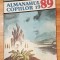Almanahul copiilor din anul 1989