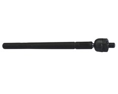 Bieleta Directie 47998 FDB.609