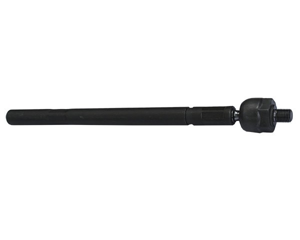 Bieleta Directie 47998 FDB.609