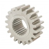 Pinion central punte mare MN Tractor Forestier Z24