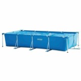 Cumpara ieftin Piscină Detașabilă Intex 28273NP 450 x 84 x 220 cm