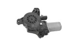 Motor macara geam ușă st&acirc;nga spate JEEP WRANGLER IV JL 2018 OEM: C84610-101 25194568