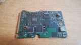 Placa Video Laptop Toshiba M40 ATi Radeon X3000 netestata 1110A2004010