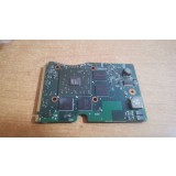 Placa Video Laptop Toshiba M40 ATi Radeon X3000 netestata 1110A2004010