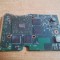 Placa Video Laptop Toshiba M40 ATi Radeon X3000 netestata 1110A2004010