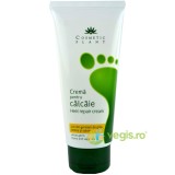 Crema Calcaie 100ml