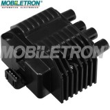 MOBILETRON CG-16 bobina de inductie