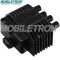 MOBILETRON CG-16 bobina de inductie