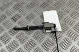 Supapa solenoid PORSCHE 718 BOXSTER 982 2019 OEM: 7PP906270 31304125