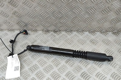 Alt modul de control TESLA MODEL X 2016 OEM: 1063441-00-C 27205539 foto