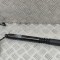 Alt modul de control TESLA MODEL X 2016 OEM: 1063441-00-C 27205539