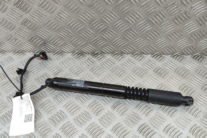 Alt modul de control TESLA MODEL X 2016 OEM: 1063441-00-C 27205539