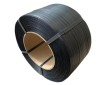 Banda PP (polipropilena) 12 mm x 0.50 mm, 2500 m rola