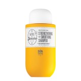 Solinotes, Brazilian Joia, Șampon pentru păr, Pentru &icirc;ntărire, 295 ml