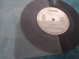 VINIL MARIANA CAROLI ESC 10515 DISC BUNA/ FOARTE BUNA