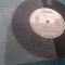 VINIL MARIANA CAROLI ESC 10515 DISC BUNA/ FOARTE BUNA