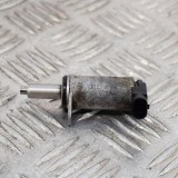Supapa solenoid AUDI A5 8T3 2009 OEM: 06H103697AC271302302 3557706