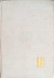 LUCIAN BLAGA 1895-1961. BIOBIBLIOGRAFIE-D. VATAMANIUC-339864