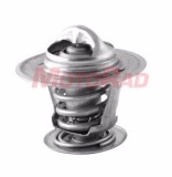 Termostat,Lichid Racire MOTORAD 52787K