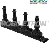 MOBILETRON CE-70 bobina de inductie