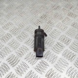 Motor rezervor lichid de parbriz TESLA MODEL Y 2021 OEM: 1110164-00-B 14828617