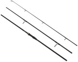 Lanseta DAM Iconic 2 Carp Rod, 3.50lbs, 3.60m, 3seg