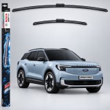 Cumpara ieftin Ștergătoare Ford Explorer (CX740) 03.2024&ndash;prezent | 3 397 007 557 &ndash; BOSCH