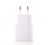 Incarcator Retea Samsung EP-TA800, 25W, USB-C, Alb, OEM