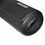 Covor de protectie inSPORTline 181x92x1.2 cm FitLine Training