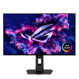 Monitor Asus 27" XG27AQWMG