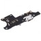 Modul Incarcare Motorola Moto G8 Power Lite