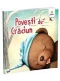 Cumpara ieftin Povesti de Craciun/***