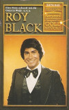 Casetă audio Roy Black &lrm;&ndash; Ausgew&auml;hlte Goldst&uuml;cke, originală