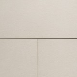 AirPave Panama dale nacar Sammelrock