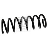 Febi Bilstein Arc spiral