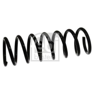 Febi Bilstein Arc spiral foto