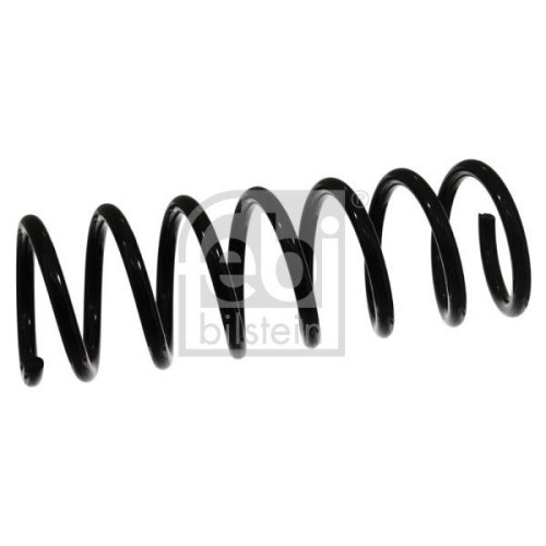 Febi Bilstein Arc spiral