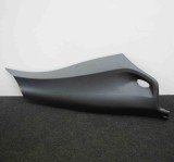 Ornament Stalp Dreapta BMW X2 F39 (2019) OEM 7421194, 7450394 - Piesa Originala Caroserie