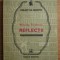 Nicolae Titulescu - Reflectii