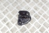 AUDI A6 4G2, C7, 4GC 2011 OEM: 4G0823186 SKU: 20680208