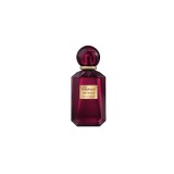 Chopard, Imperiale Vanille Malika, Apă de parfum, Pentru femei, 100 ml
