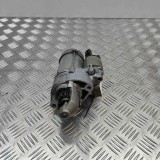 Electromotor BMW Seria 5 F10 (2010-2017) OEM 7612815, Echivalente: 138325G, 1006200096, F010AL1012, 9948351