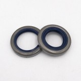Cumpara ieftin Simering Ambielaj Husqvarna 362, 365, 371, 372 (taiwan), Ronex