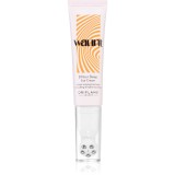 Oriflame Waunt 8 Hour Sleep cremă cu efect iluminator și de &icirc;ntinerire pentru &icirc;nviorarea ochilor obosiți 15 ml
