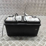 Baterie Auto Toyota RAV4 V XA50 (2018-) 12V [Capacitate]Ah [Tehnologie] [Marca] OEM