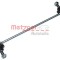 Brat/bieleta suspensie, stabilizator CITROEN C4 AIRCROSS (2010 - 2016) METZGER 53048618