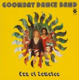 Goombay Dance Band &ndash; Sun Of Jamaica
