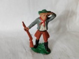 bnk jc RDG - Bayer - David Crocket
