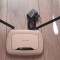 Router Wireless TP-LINK TL-WR841N, 802.11b/g/n, 300 Mbps