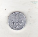 bnk mnd Moldova 1 ban 1996